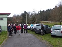 Sortie St Valentin 14 02 2016 (1)